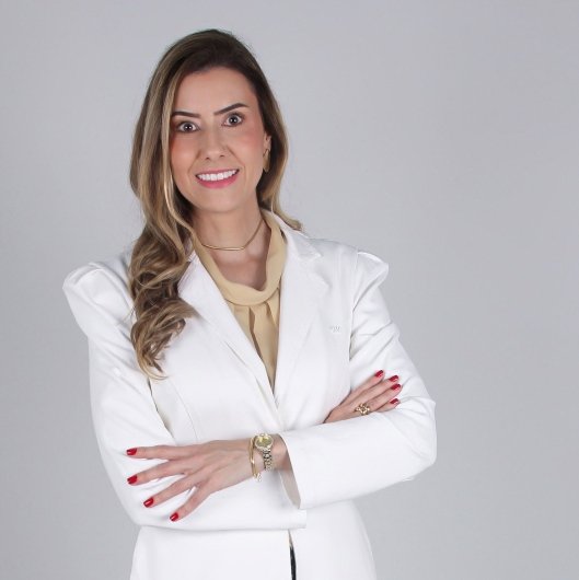 Dra. Maisa Nogueira Cruzes