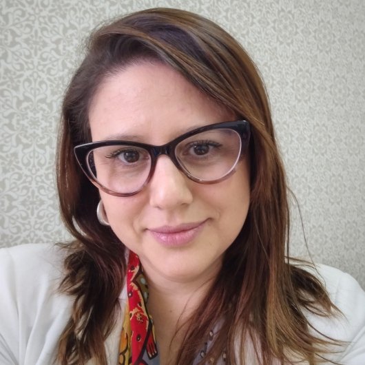 Andiara Cristina Faé