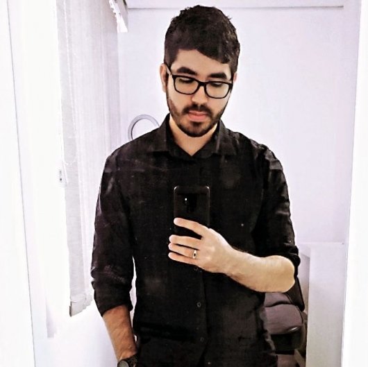 Dr. Henrique Belchior