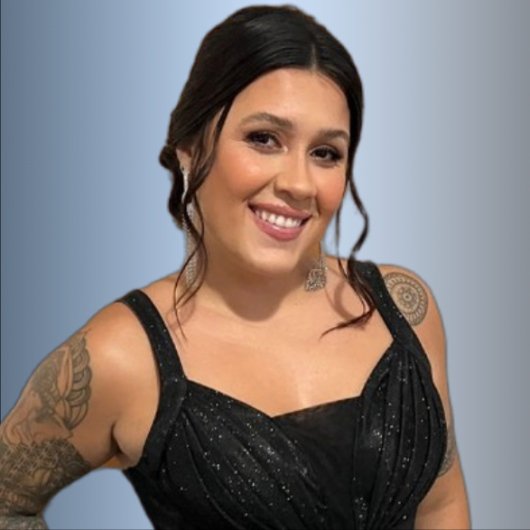 Julia de Castro