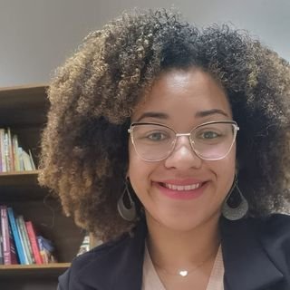 Aline Mendes Rodrigues da Silva