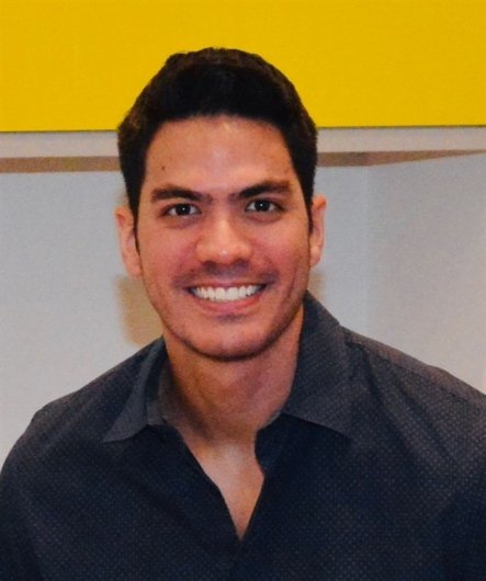 Dr. Bruno Ravenna Pinheiro Kondo
