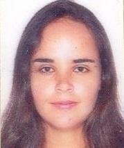 Dra. Elisabeth Winter Salimena