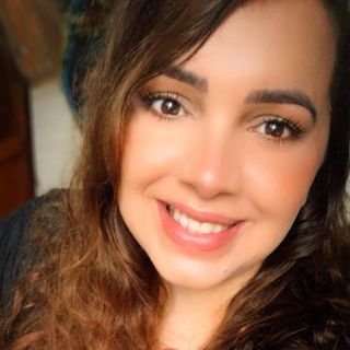 Dra. Amanda Gontijo Luquine