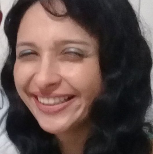 Rosa Dias
