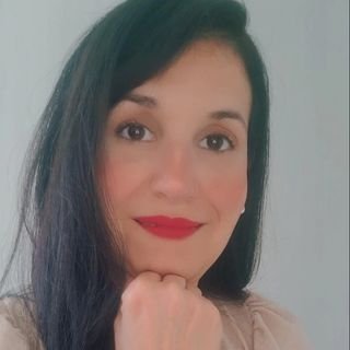 Verônica Casado