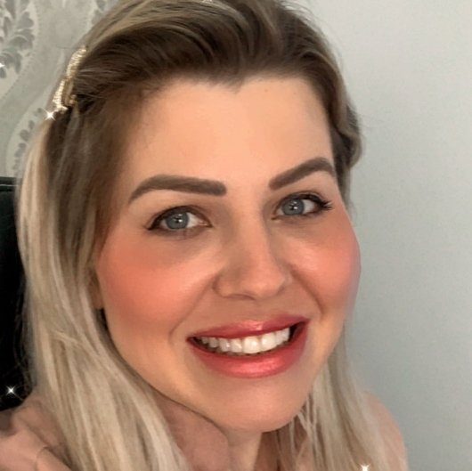Letícia Marçal Ruthes belon