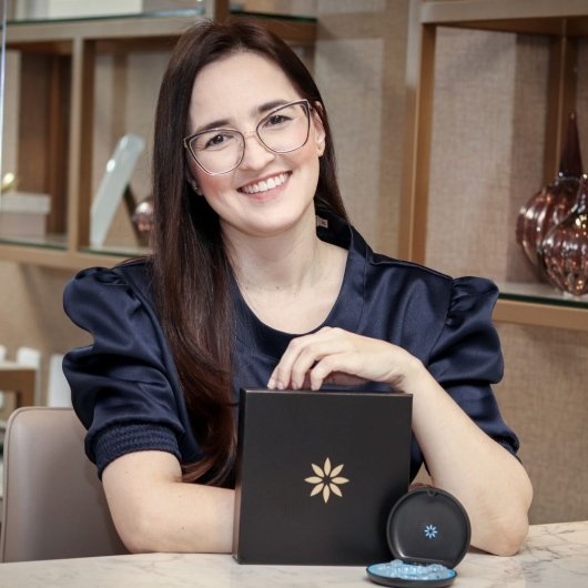 Dra. Débora Aguiar