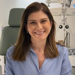 Dra. Nathalie Vargas