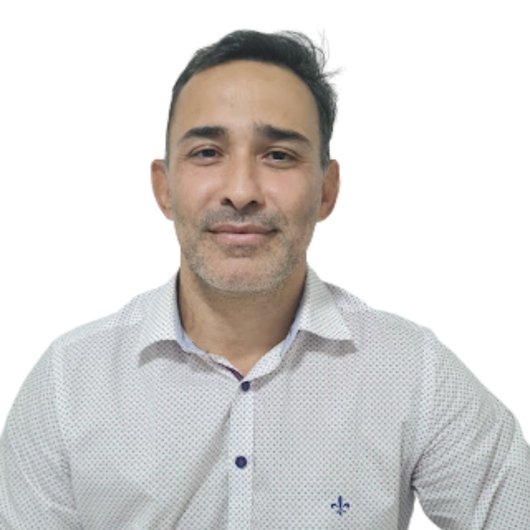 Dr. Savio Bruno Silva Barros