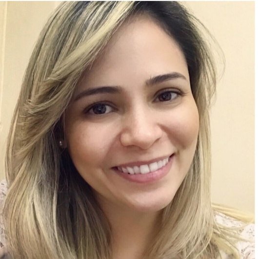 Priscila Nunes