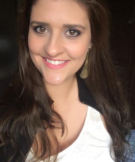 Kynlia Simonasse