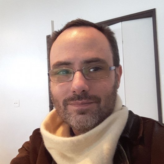 Mateus Carneiro da Cunha