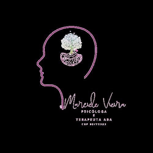Marciele Ribeiro Corrêa Vieira