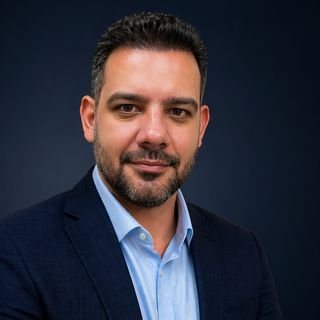 Dr. Leandro Maximiano
