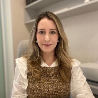 Ana Clara Maia Palhano