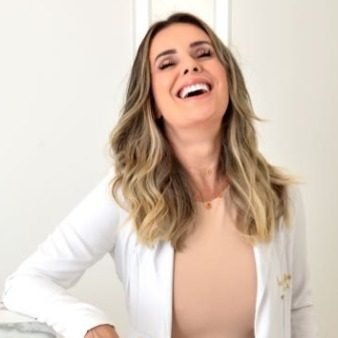 Grazyelle Alcântara Meneses