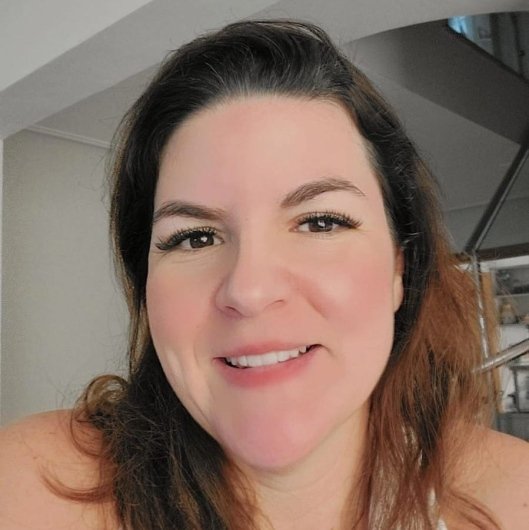 Dra. Joyce Gaglioni
