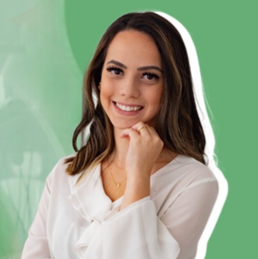Dra. Mariana Mazzolani