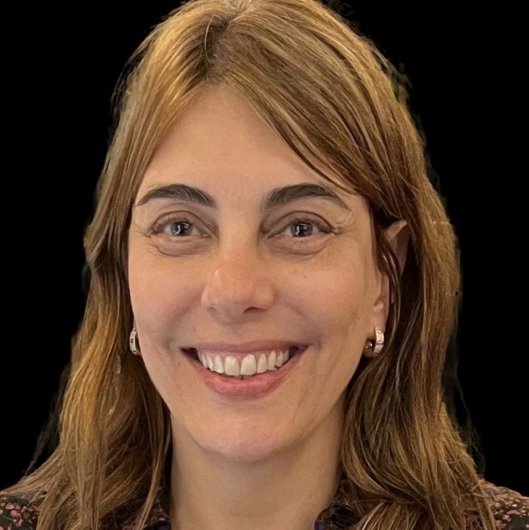 Dra. Marcia Vianna de Souza