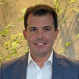 Dr. Bruno Ferreira Guimaraes Figueiredo