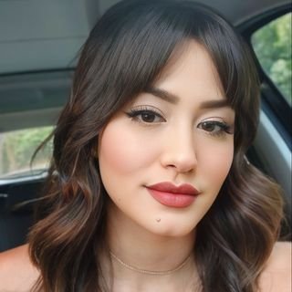 Isabella Godoy