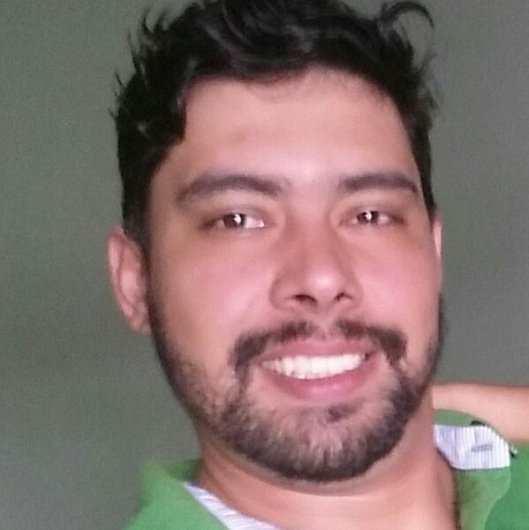 Marcelo Meireles