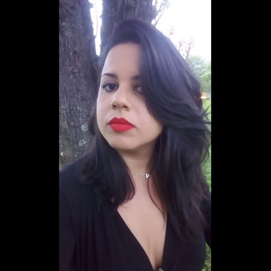 Luciana Lins de Carvalho