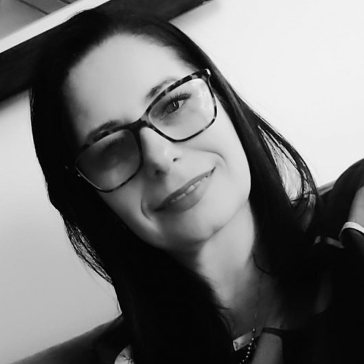 Viviane Cancela