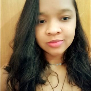 Marinez Santos Marques