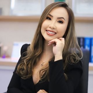 Dra. Laís Ayumi Ito