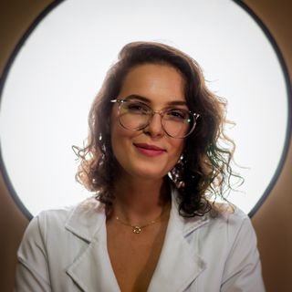 Ananda Cabral