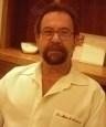 Dra. Mário Guilherme Fernandes Barrocas