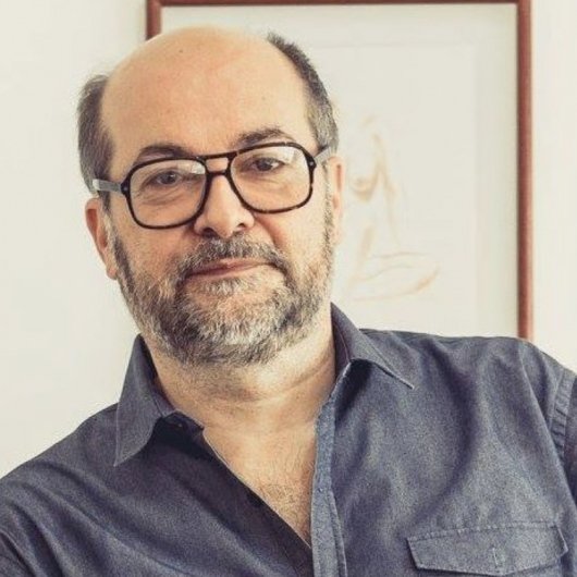 Mauri da Silva