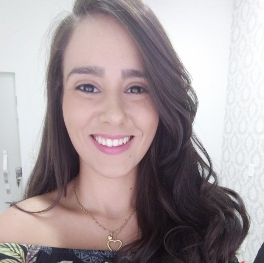 Danielle Bastos
