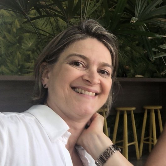 Dra. Silvia Tannous