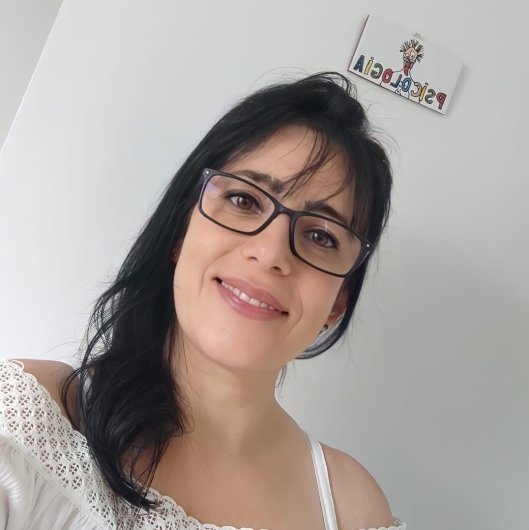 Stella Caldas