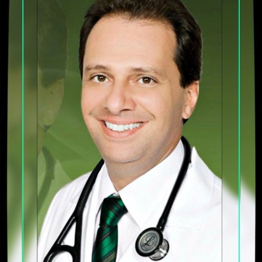 Dr. Natal Vieira Ramos Júnior