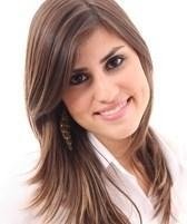 Priscila Farage