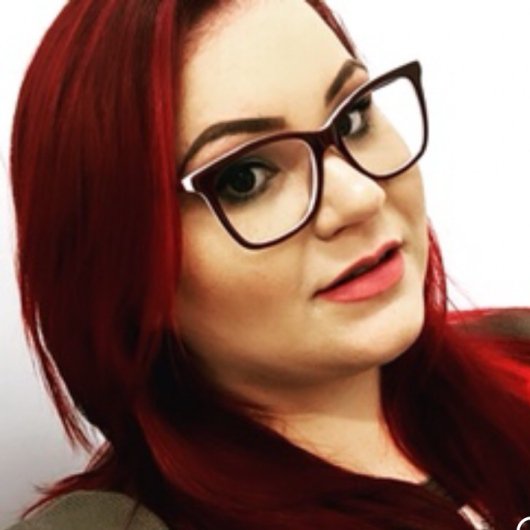 Michely dos Santos Ramos da Silva