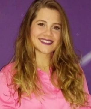 Éllen Martins Salvador