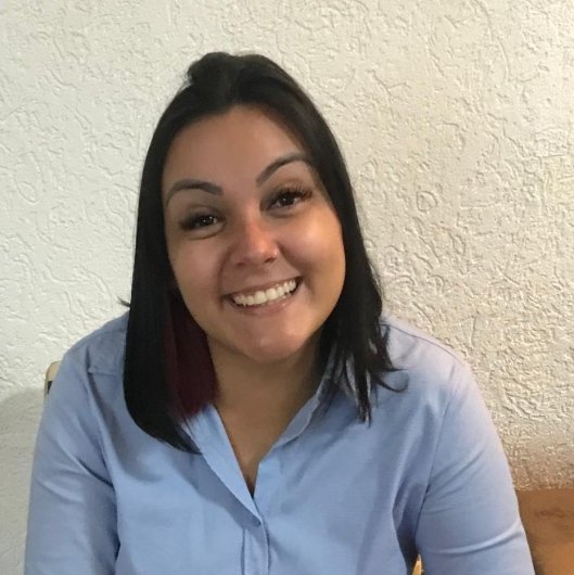 Giovanna Potomatti Bensi