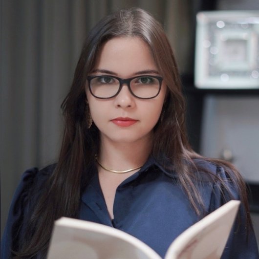 Dra. Gisele Santos