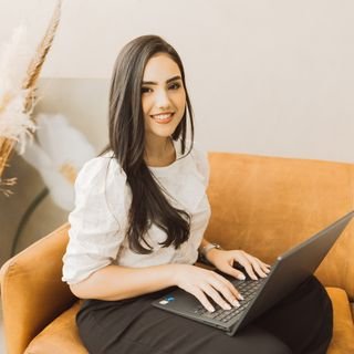 Kezia Halana