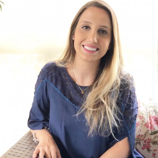 Aminny Farias Pereira