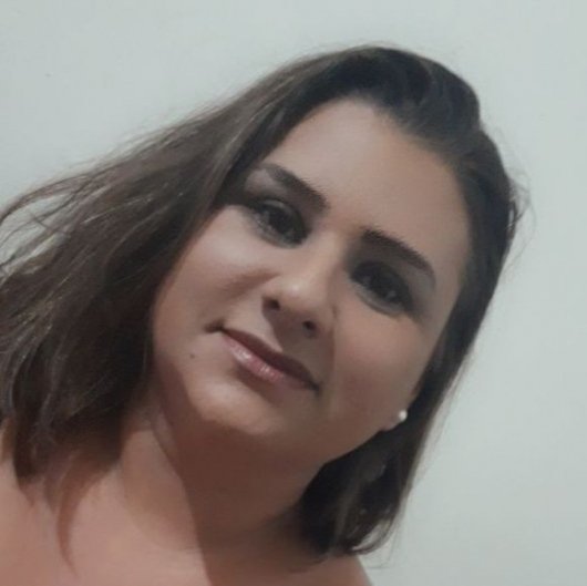 Ana Rubia Alves dos Santos C Carraro