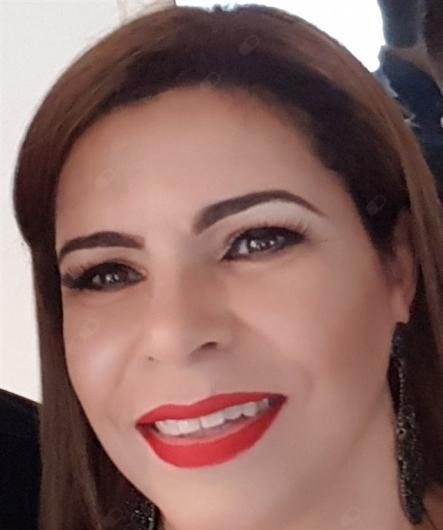 Vania Fortunato