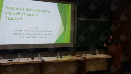 Dra. Renata Alli Nunes Correa