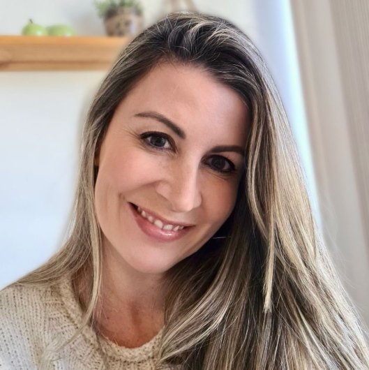 Ana Cristina Pontello Staudt