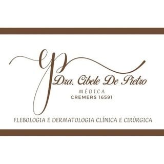 Cleide Cibele Visintainer De Pietro